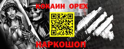 дмт Новозыбков
